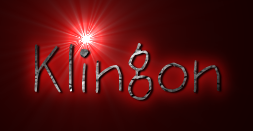 Rendered Image