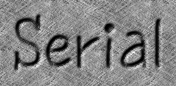 Rendered Image