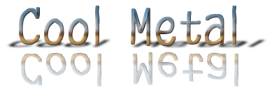 Rendered Image