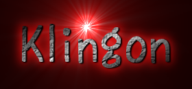 Rendered Image
