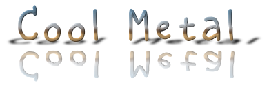 Rendered Image