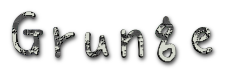 Rendered Image