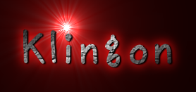 Rendered Image