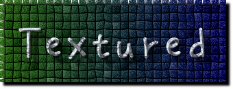 Rendered Image