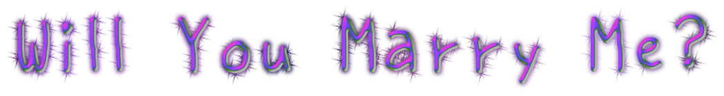 Rendered Image