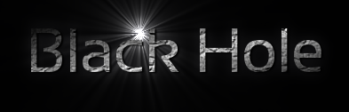Rendered Image