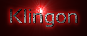 Rendered Image