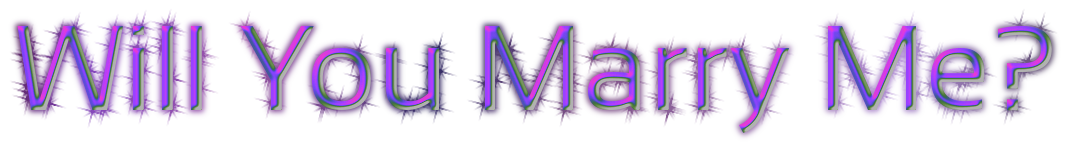 Rendered Image