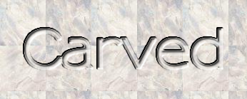 Rendered Image