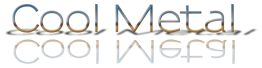 Rendered Image