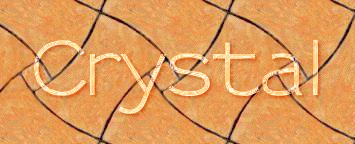 Rendered Image