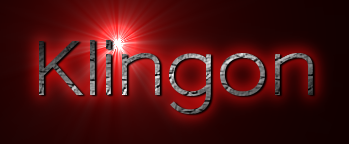 Rendered Image