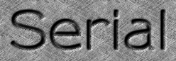 Rendered Image
