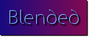 Rendered Image