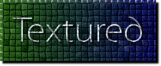 Rendered Image