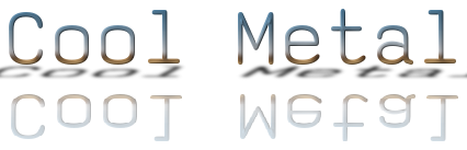 Rendered Image