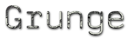 Rendered Image