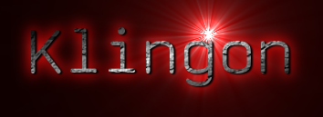Rendered Image