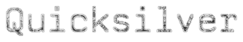 Rendered Image