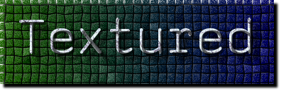 Rendered Image