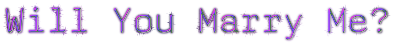 Rendered Image