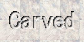 Rendered Image