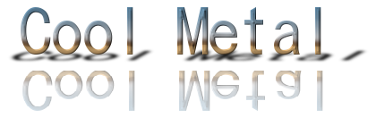 Rendered Image