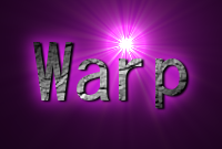 Rendered Image