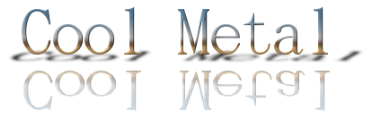 Rendered Image