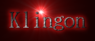 Rendered Image