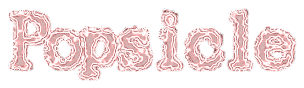 Rendered Image