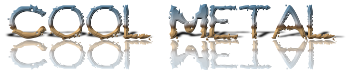 Rendered Image