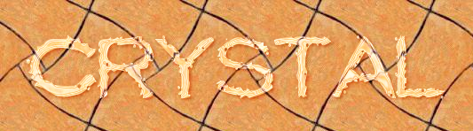 Rendered Image