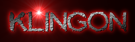 Rendered Image