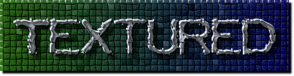 Rendered Image