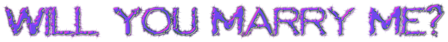 Rendered Image