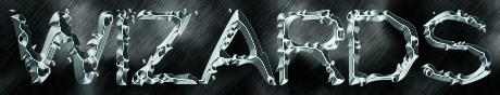 Rendered Image