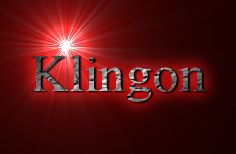 Rendered Image