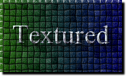 Rendered Image