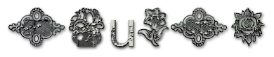 Rendered Image