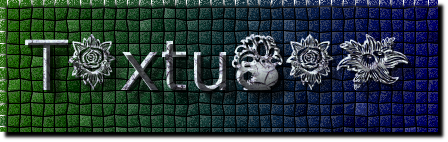 Rendered Image