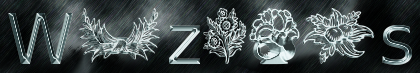 Rendered Image