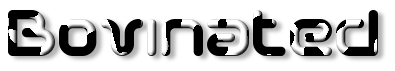 Rendered Image