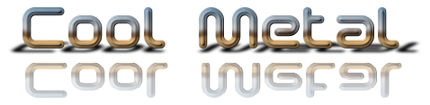 Rendered Image