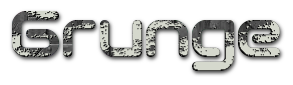 Rendered Image