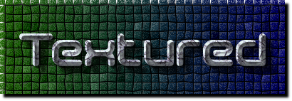 Rendered Image