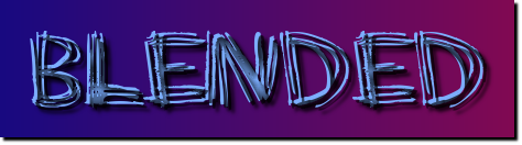 Rendered Image