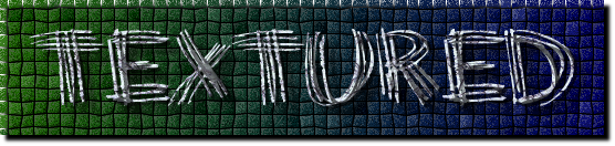 Rendered Image