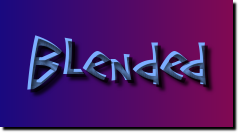 Rendered Image