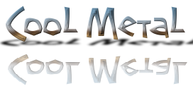 Rendered Image